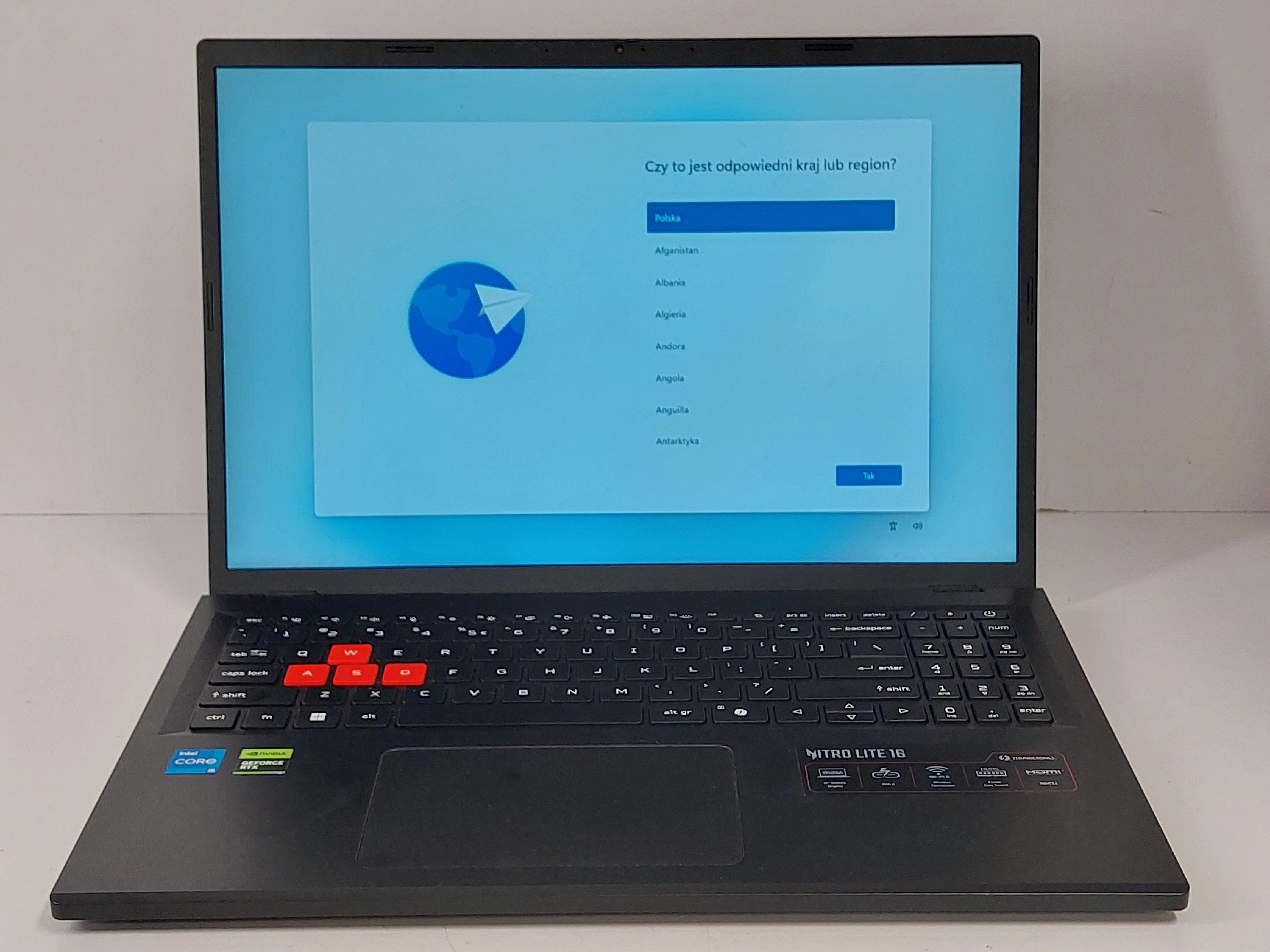 laptop-laptop-acer-nitro-lite-16-ram16gb512gb-ean-gtin-4711474626080