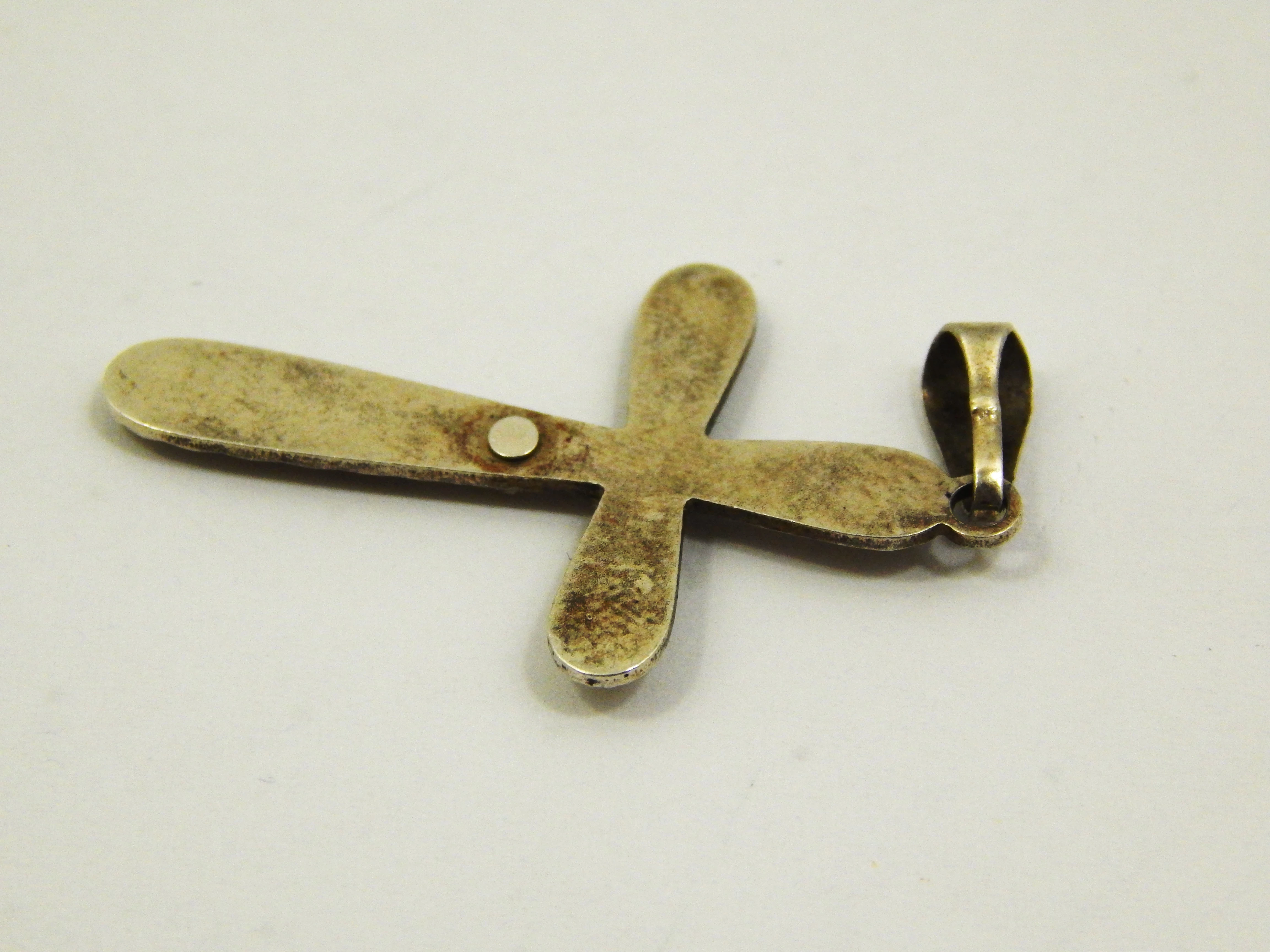 srebrny-krzyzyk-p925-w186-stan-11323-2