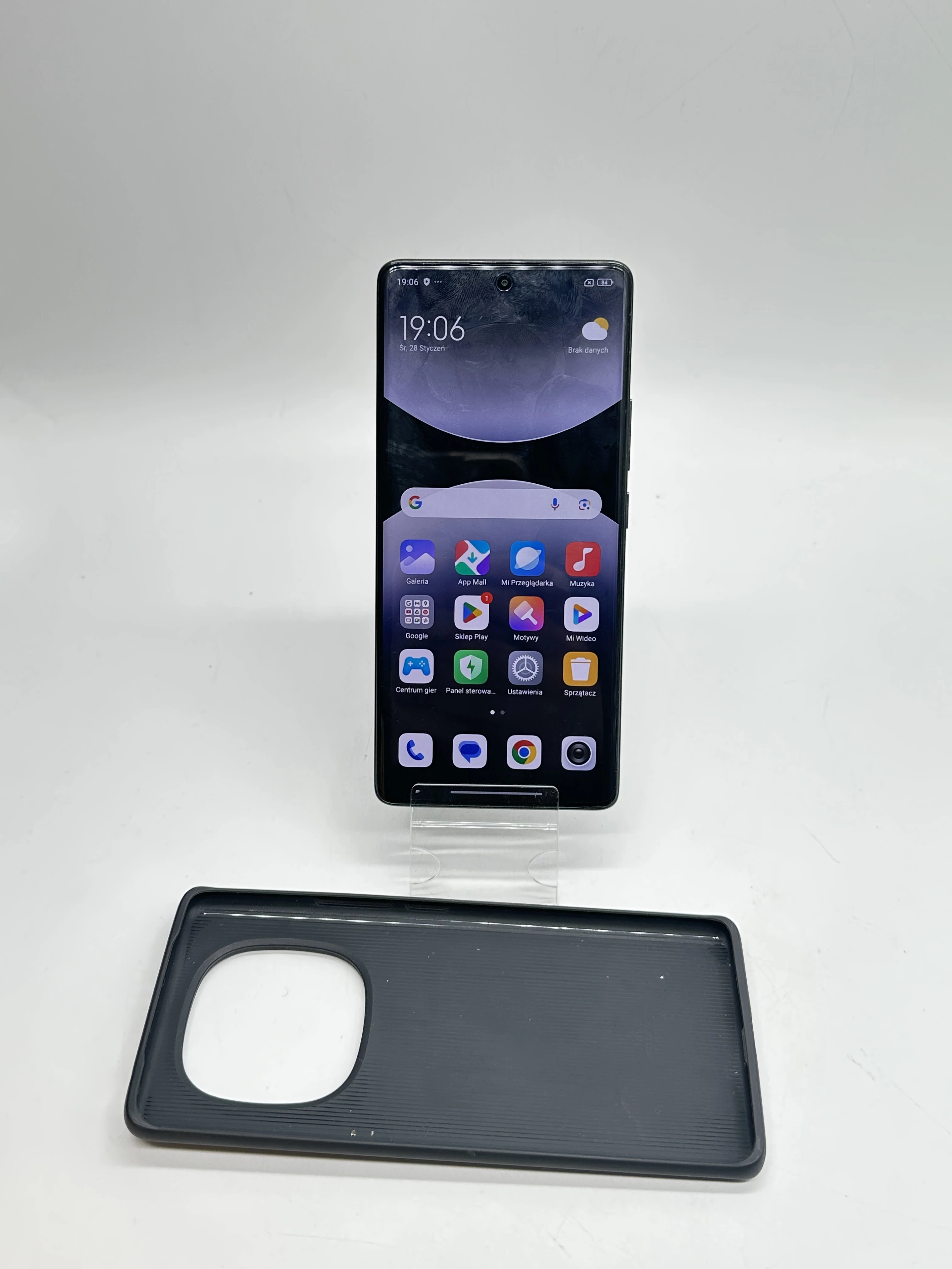 telefon-redmi-note-14-pro-256gb-slowackiego-4-walbrzych-sj