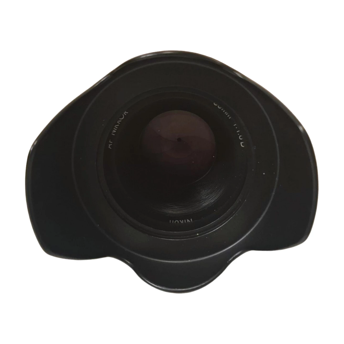 obiektyn-nikon-af-nikkor-1850mm-f18-50mm-nikon-af-ogniskowa-207066-229638