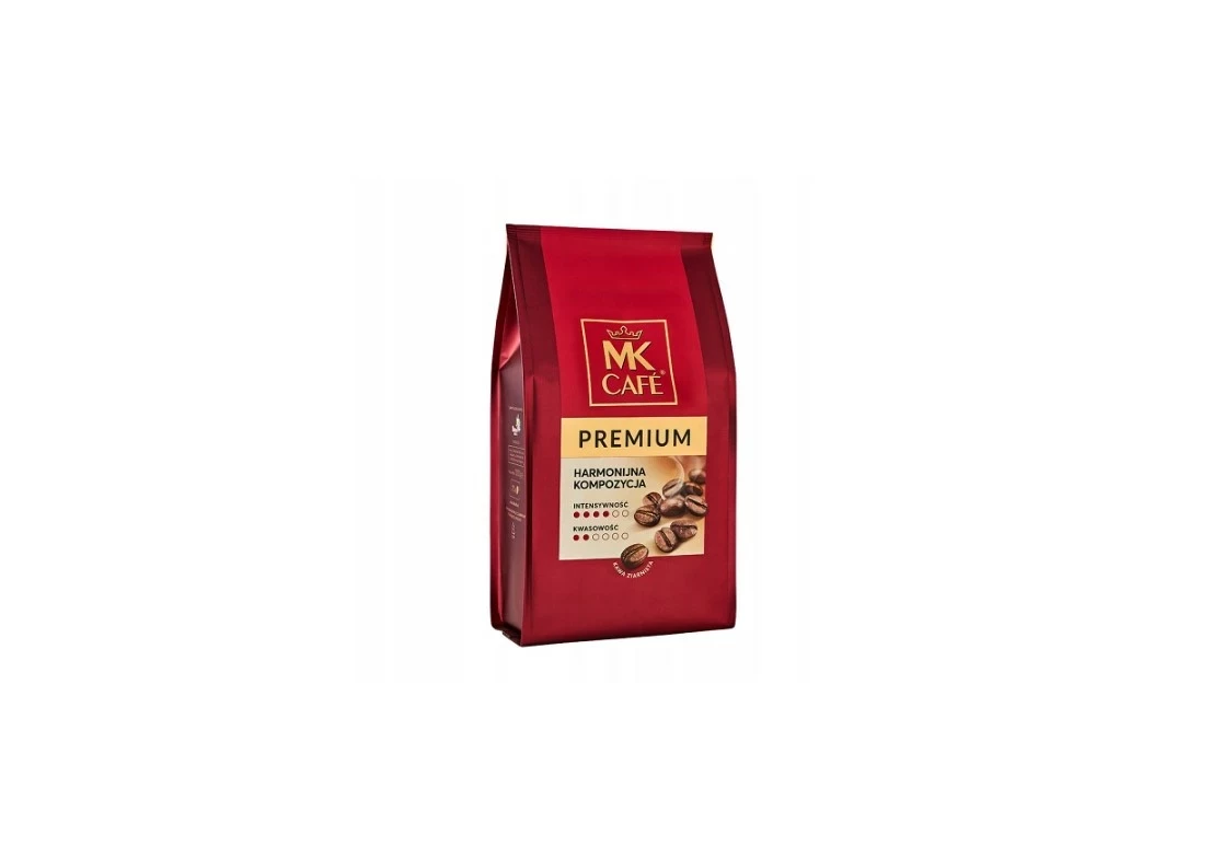 kawa-ziarnista-mieszana-mk-cafe-premium-1kg-dworcowa-28-zielona-gora