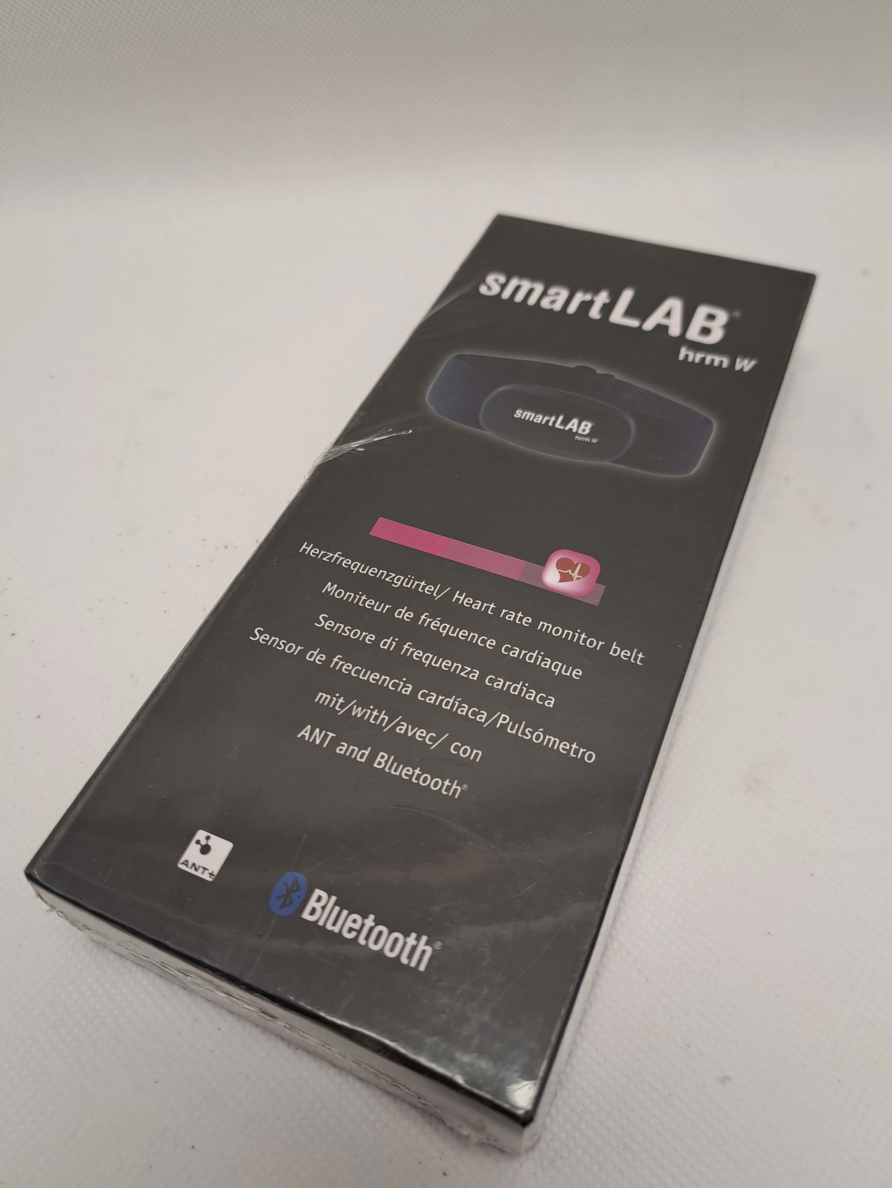 smartlab-hrm-w-model-hrm-w