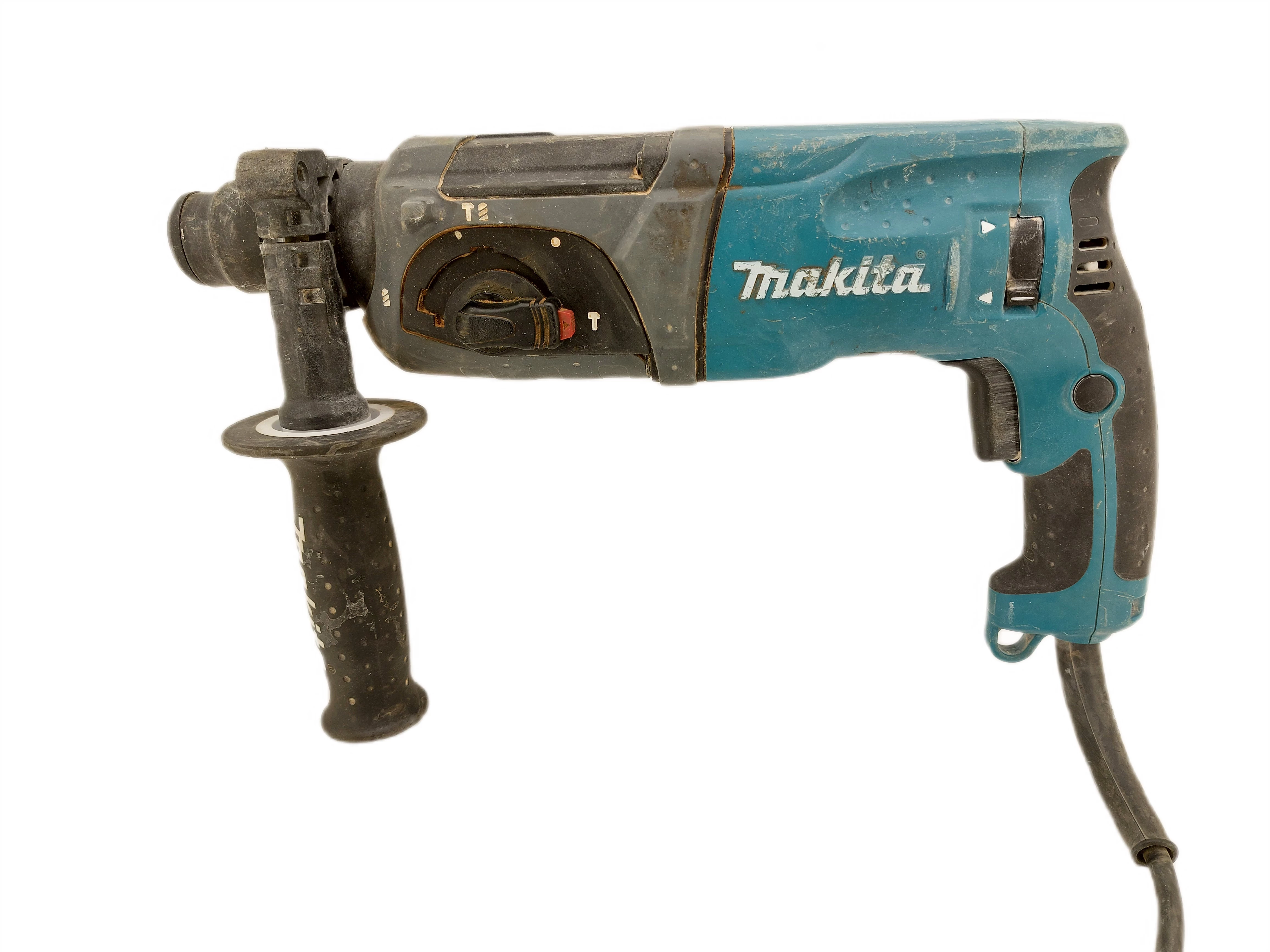 mlot-wiertarka-mlotowiertarka-makita-hr2470-780w-sds-jednosci-narodowej-1091b-sj-wroclaw