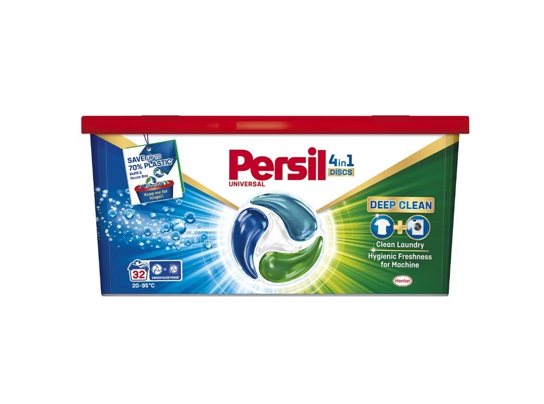 persil-kapsulki-do-prania-discs-4w1-universal-32-prania-wojska-polskiego-2-nowa-sol