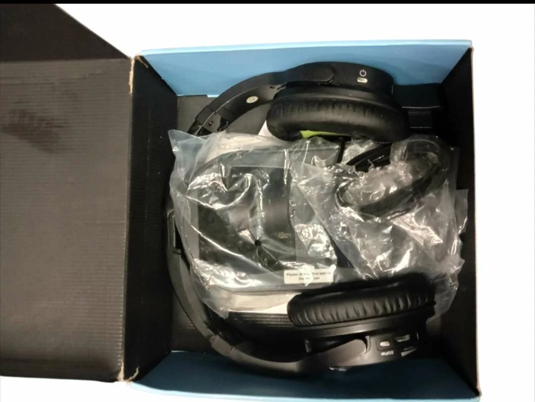 sluchawki-rybozen-do-telewizji-ean-gtin-5907595452069