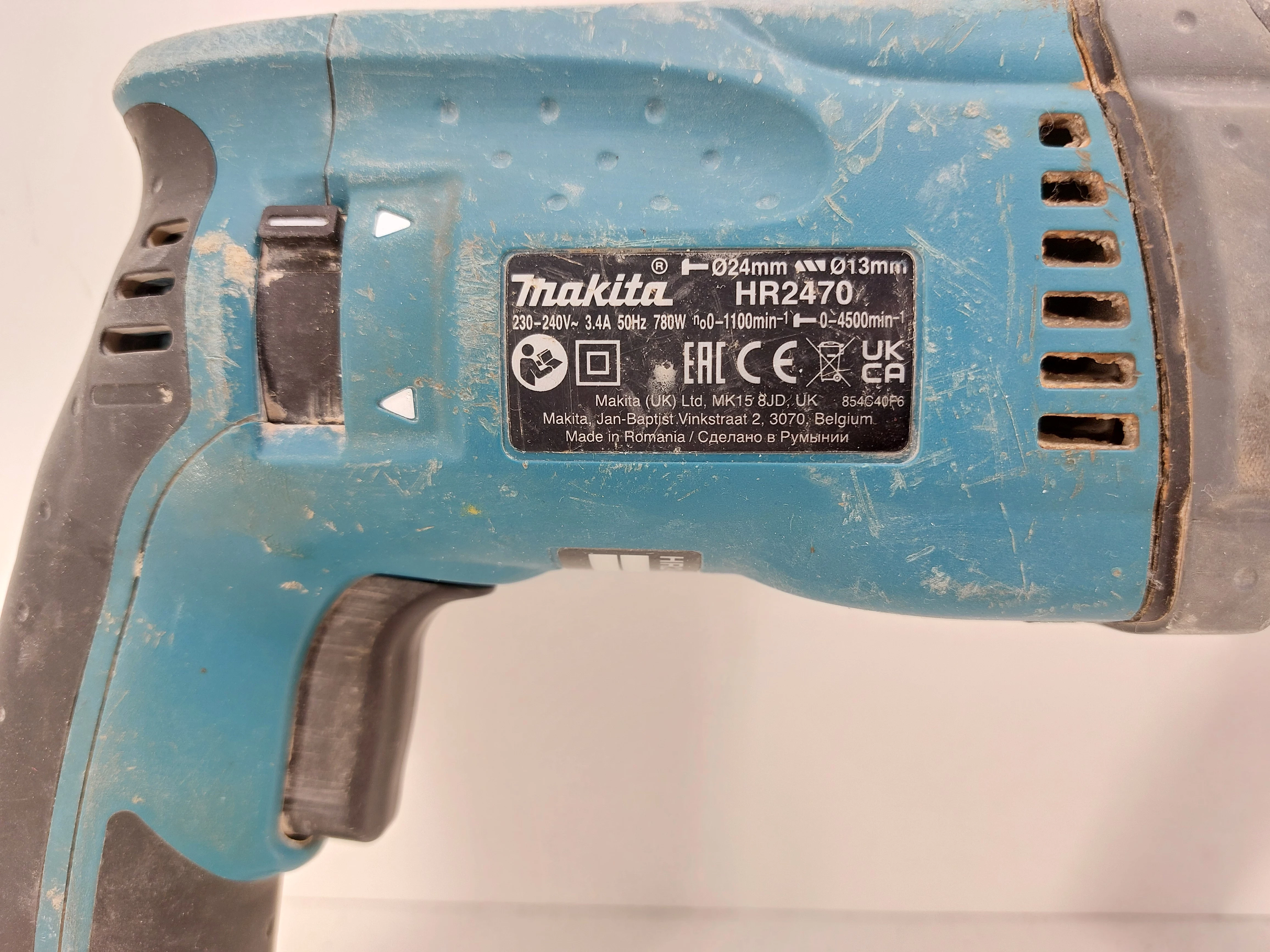 mlot-wiertarka-mlotowiertarka-makita-hr2470-780w-sds-funkcyjnosc-205137-222597