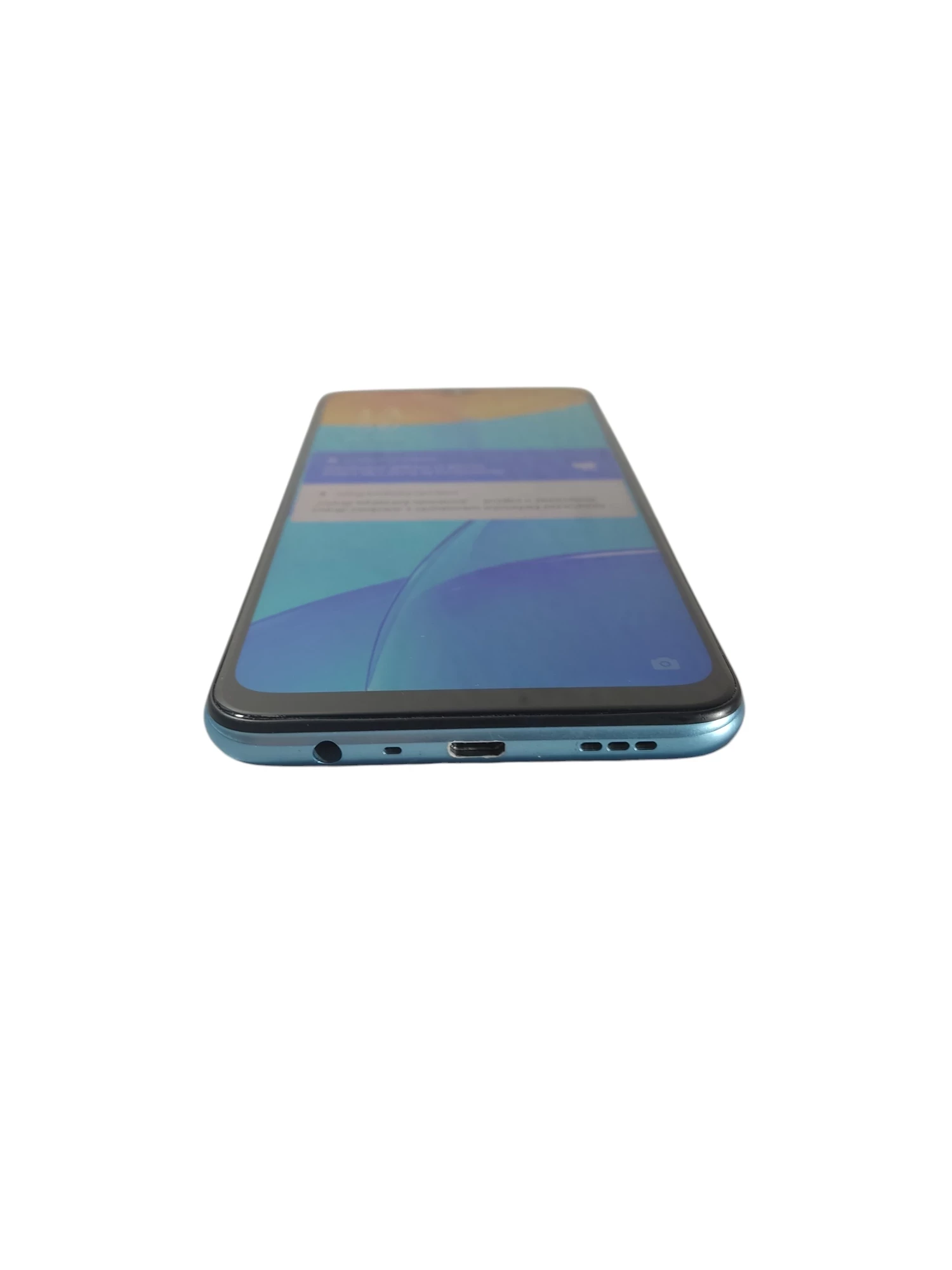 telefon-oppo-a15-2-gb-32-gb-przekatna-ekranu-652