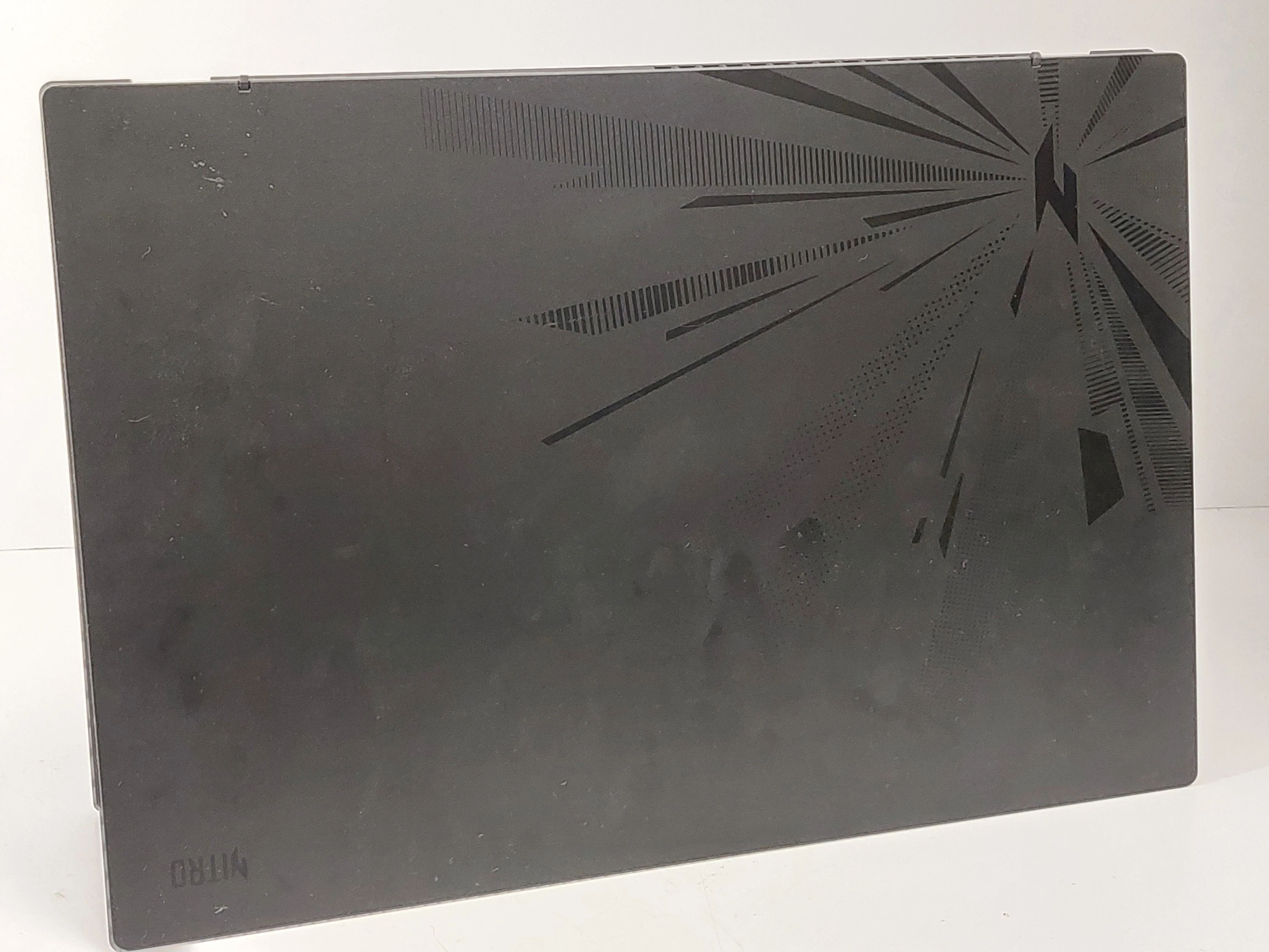 laptop-laptop-acer-nitro-lite-16-ram16gb512gb-liczba-rdzeni-procesora-4329-7