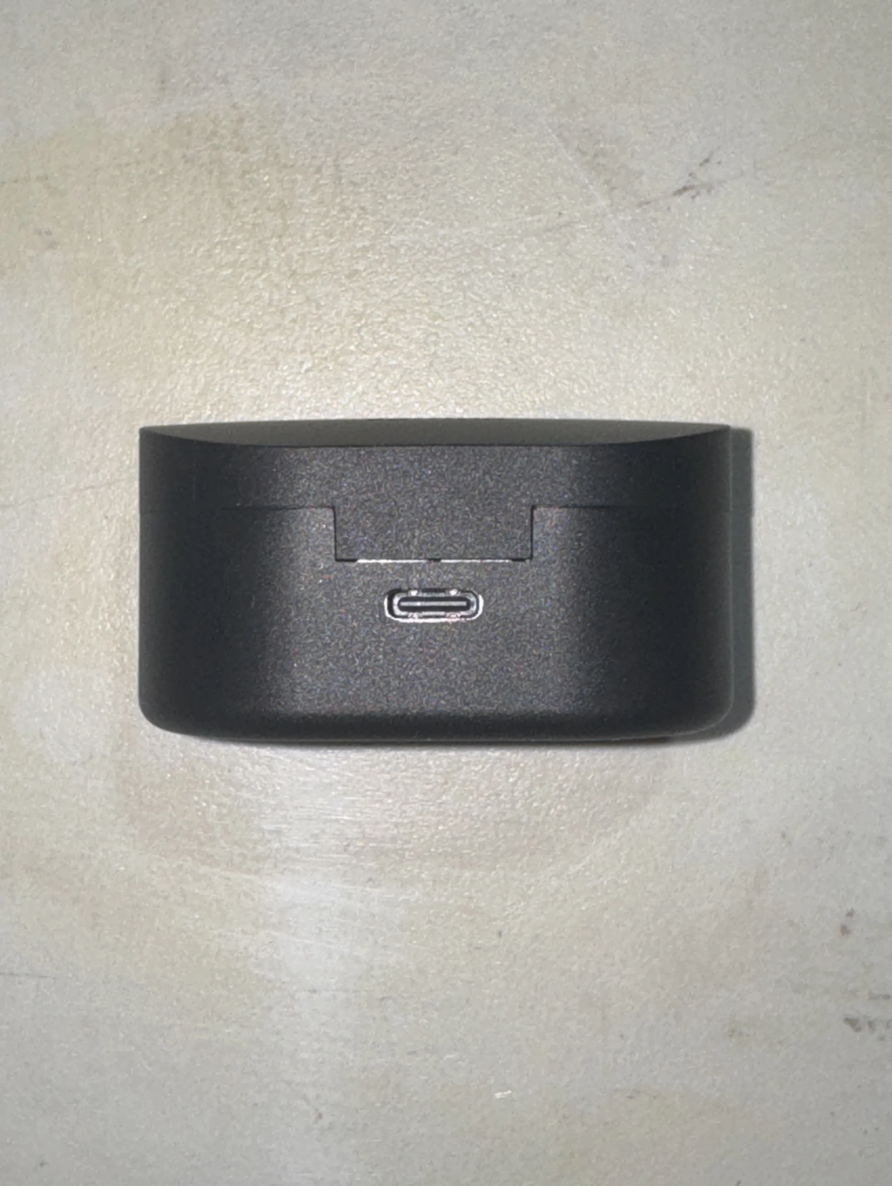 sluchawki-bezprzewodowe-philips-tat1108-kolor-249512-1647413