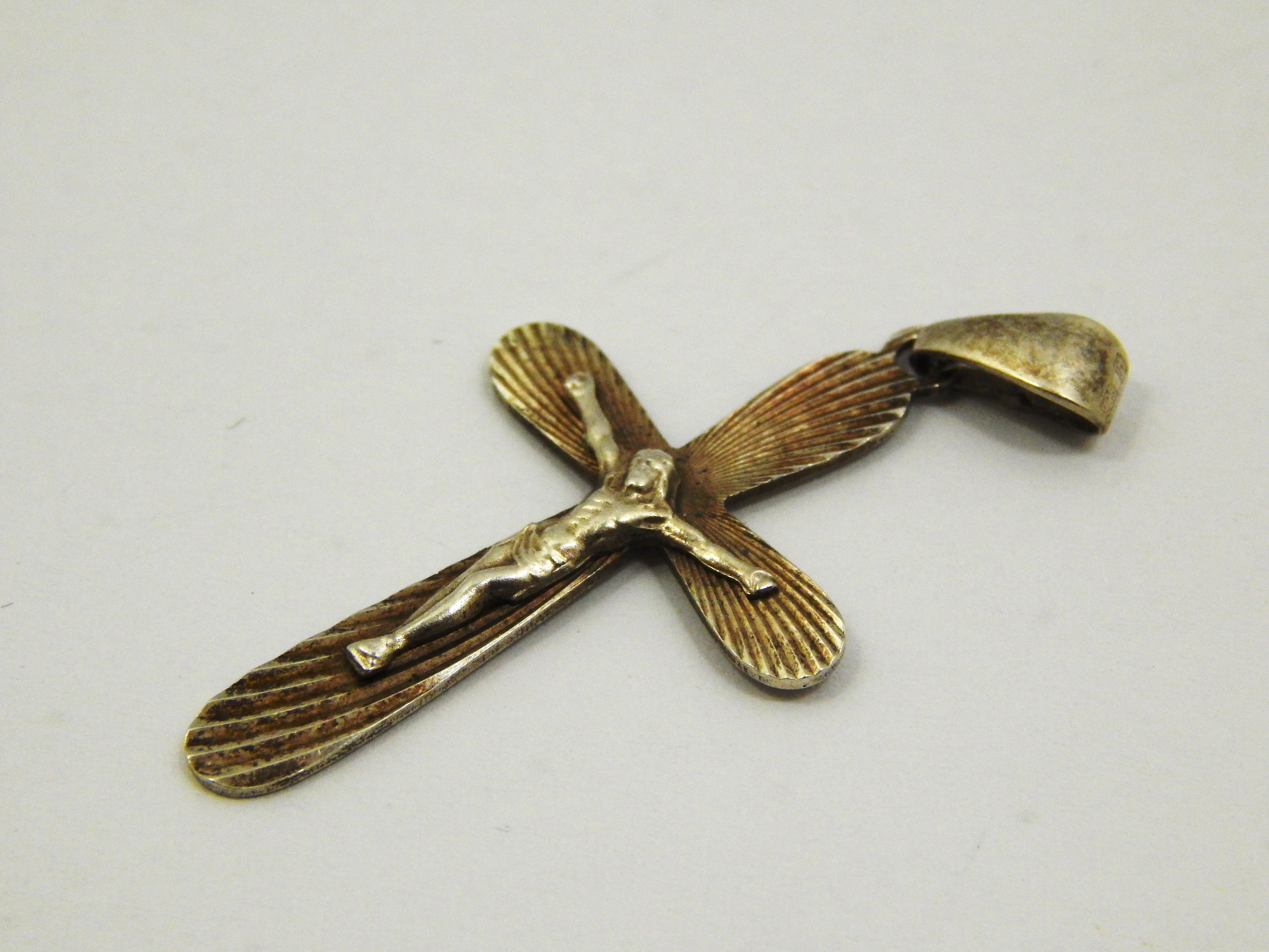 srebrny-krzyzyk-p925-w186-ean-gtin-5905294029070