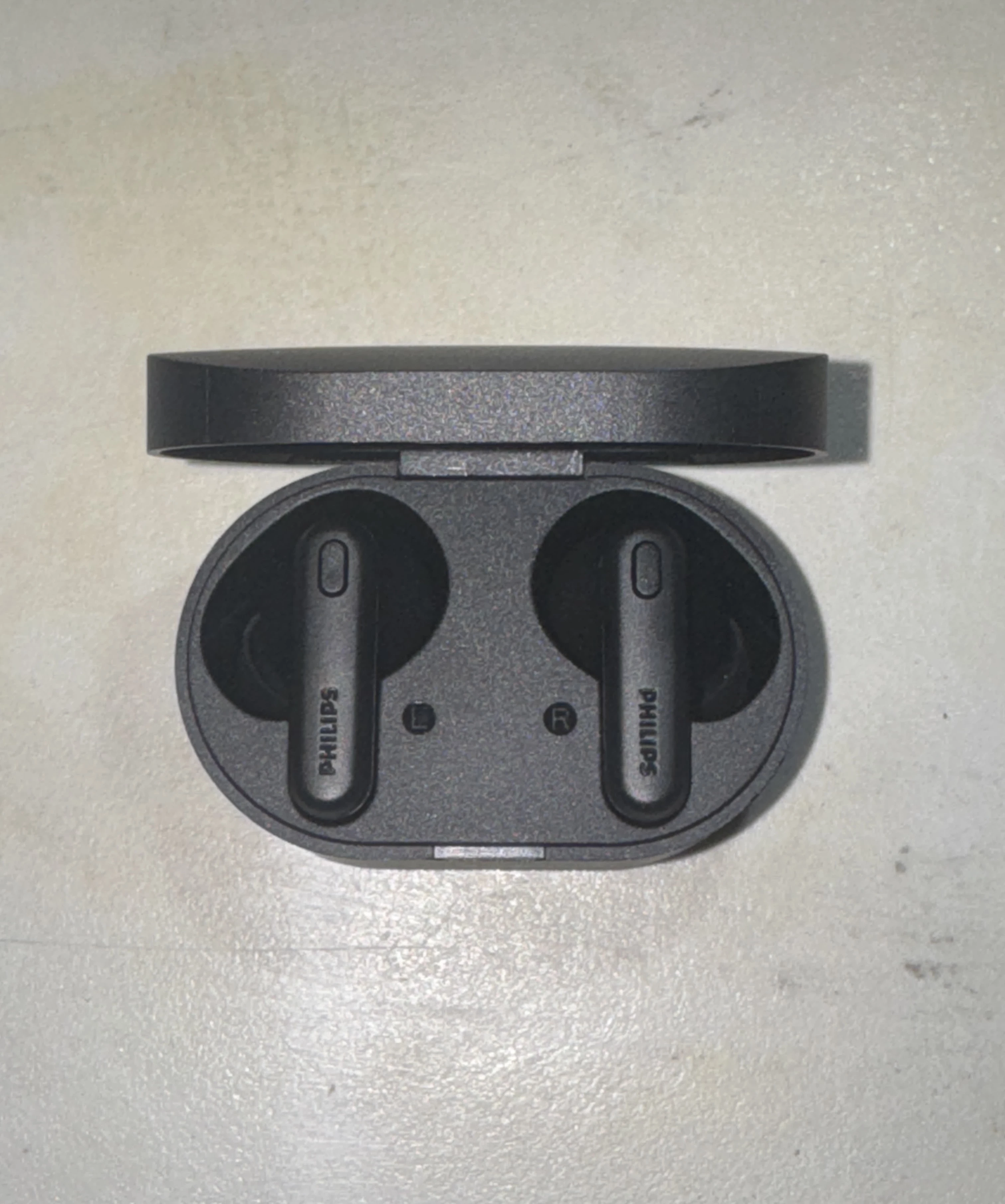 sluchawki-bezprzewodowe-philips-tat1108-kod-producenta-034571