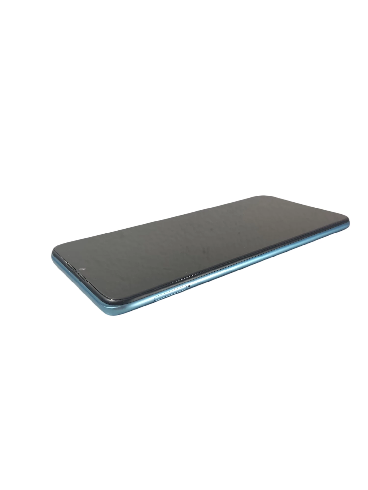 telefon-oppo-a15-2-gb-32-gb-pamiec-ram-202865-214129