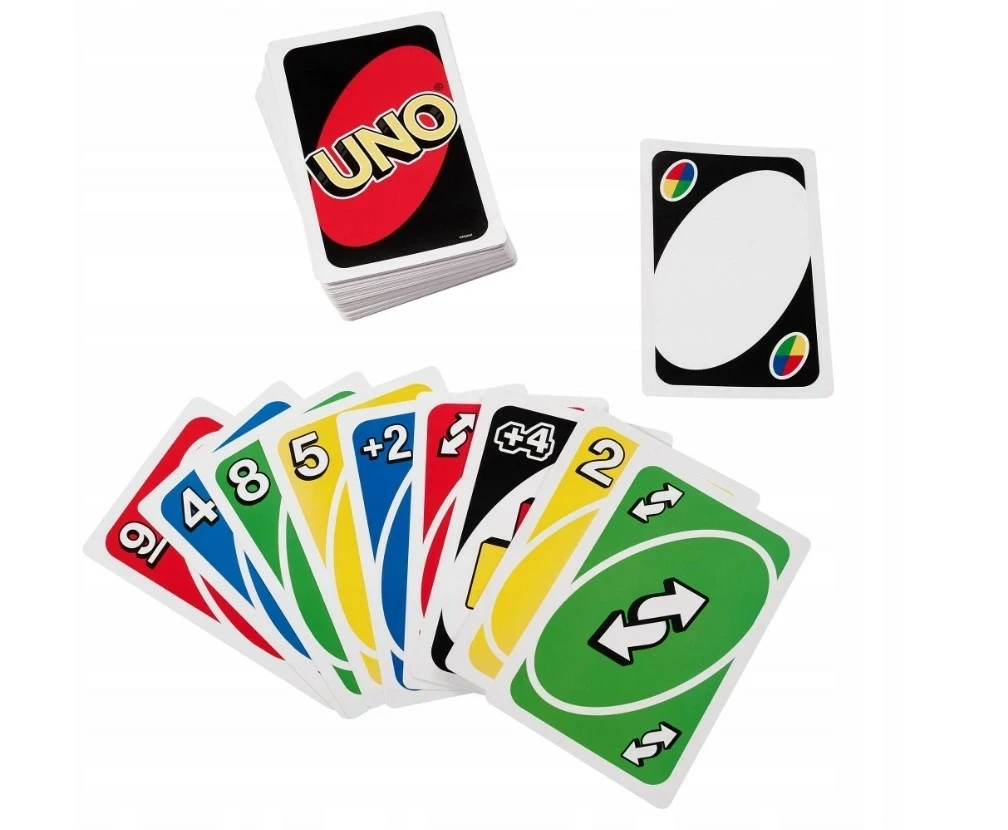 gra-karciana-uno-deluxe-nazwa-uno-deluxe