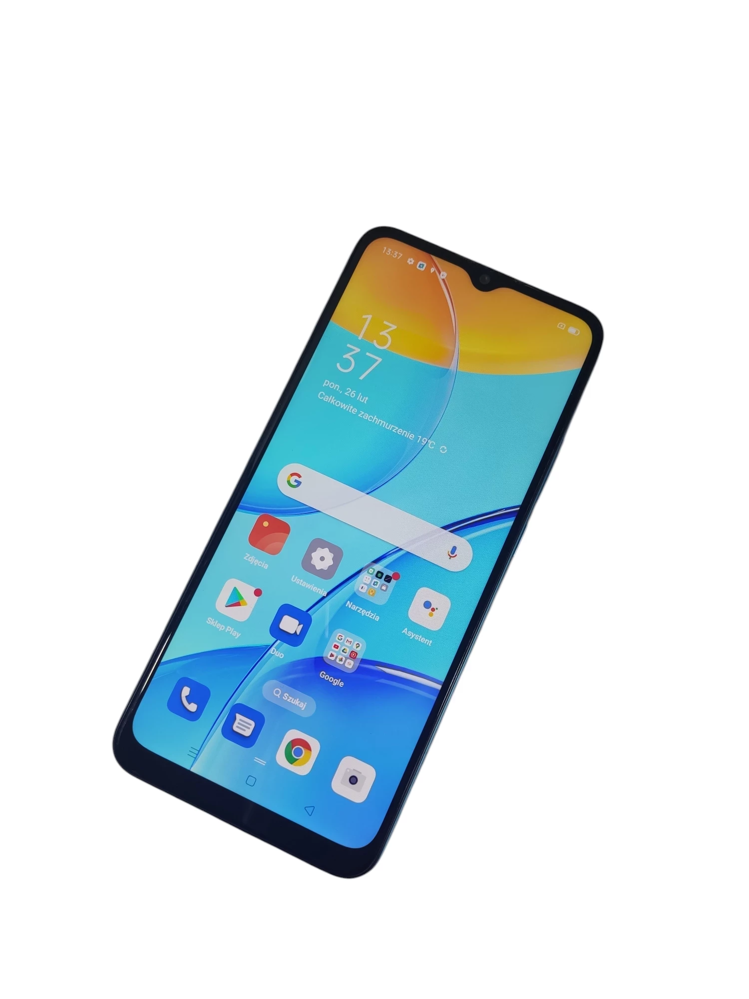 telefon-oppo-a15-2-gb-32-gb-stan-11323-2