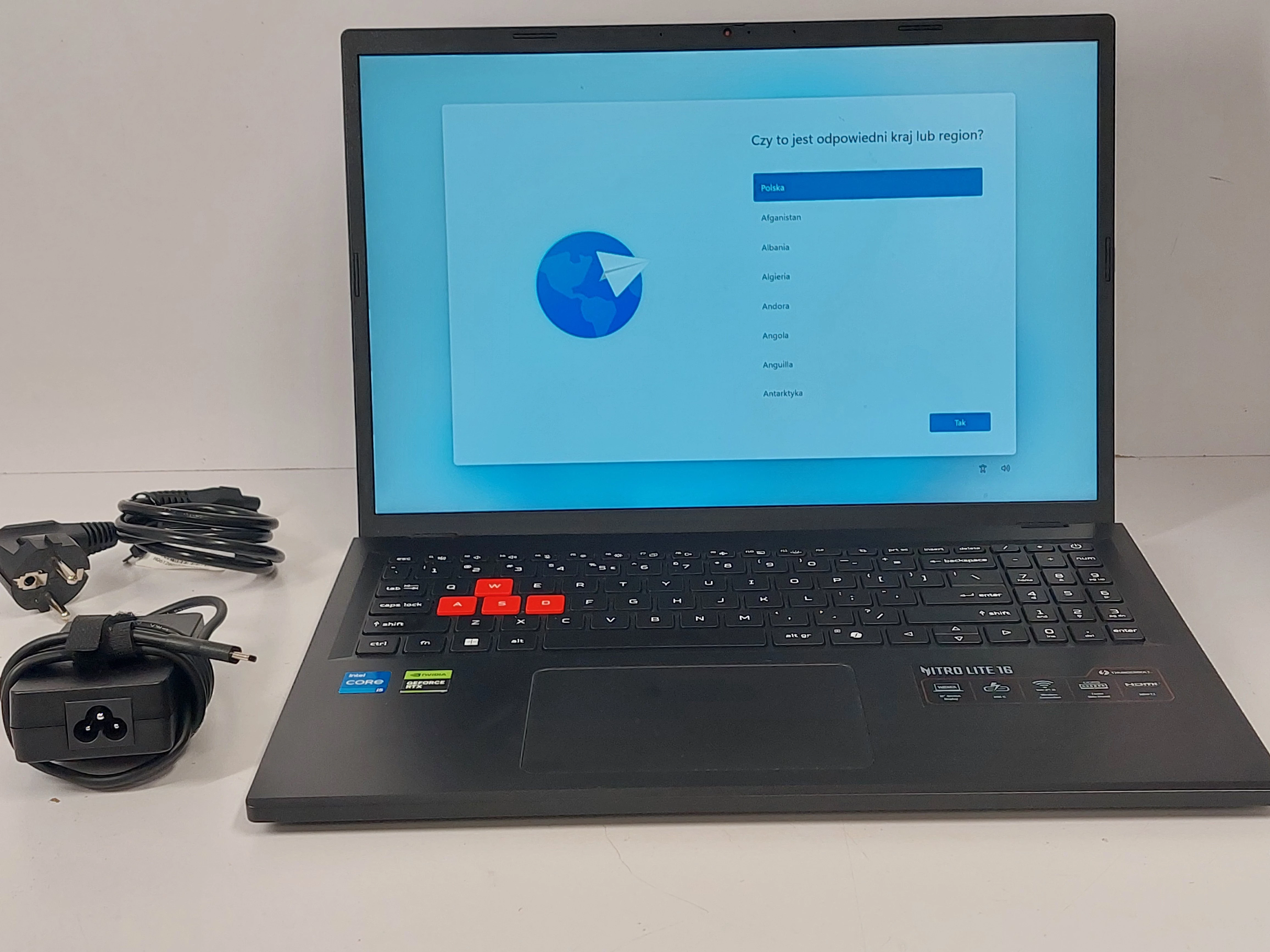 laptop-laptop-acer-nitro-lite-16-ram16gb512gb-kalwaryjska-37-krakow-kotkiewicz-sj