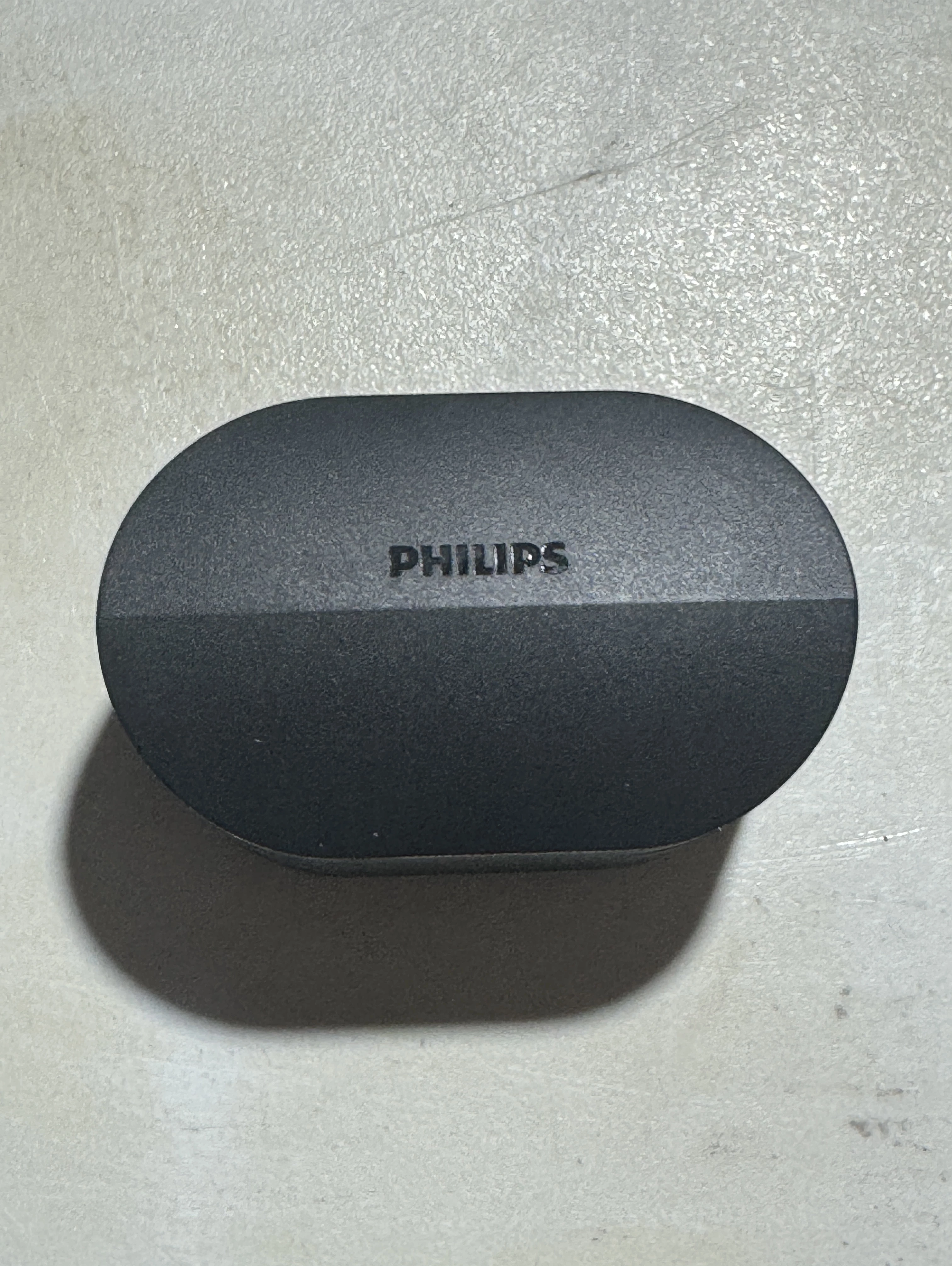 sluchawki-bezprzewodowe-philips-tat1108-stan-11323-2