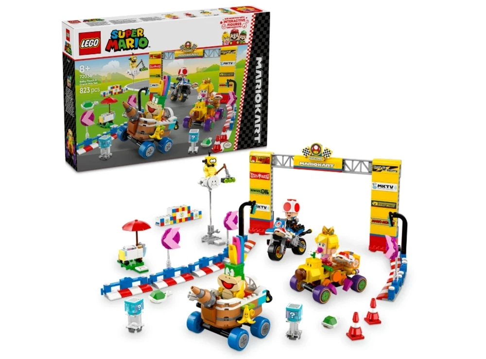 lego-super-mario-72036-zestaw-baby-peach-i-grand-prix-glogowska-6-wroclaw-gracja