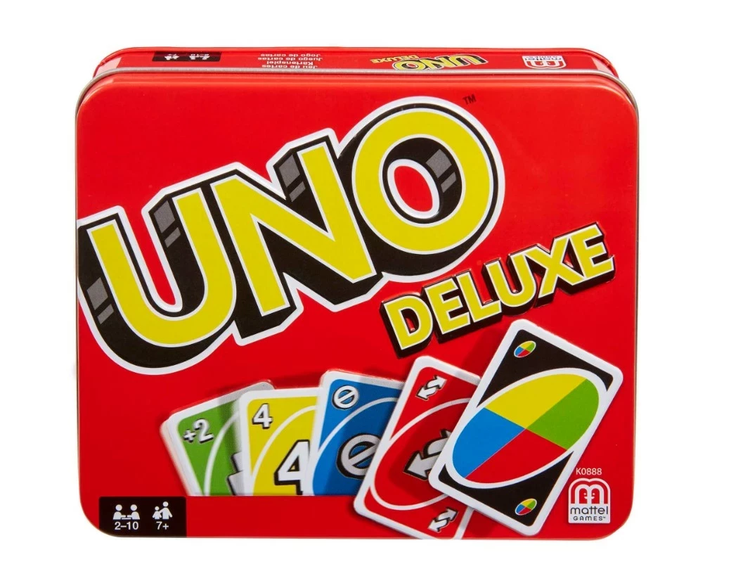 gra-karciana-uno-deluxe-waga-produktu-z-opakowaniem-jednostkowym-0330