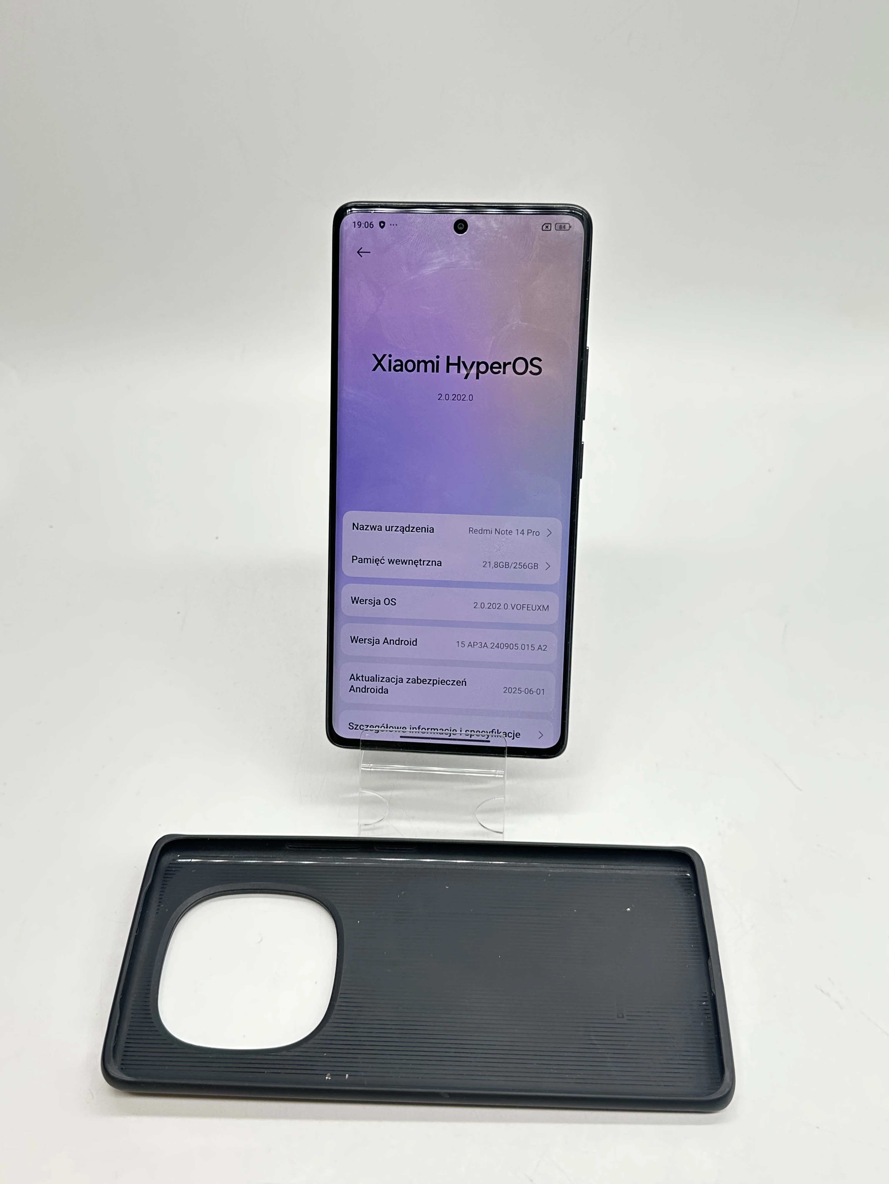 telefon-redmi-note-14-pro-256gb-stan-11323-2