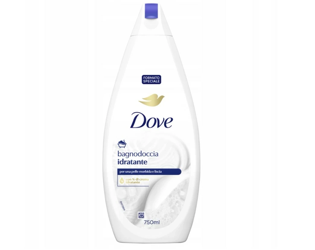 dove-plyn-do-kapieli-nawilzajacy-idratante-750-ml-bytomska-78-piekary-slaskie