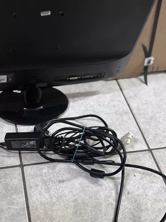 monitor-acer-s231hl-przekatna-ekranu-cale-2300