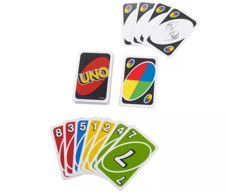 gra-karciana-uno-deluxe-stan-11323-1