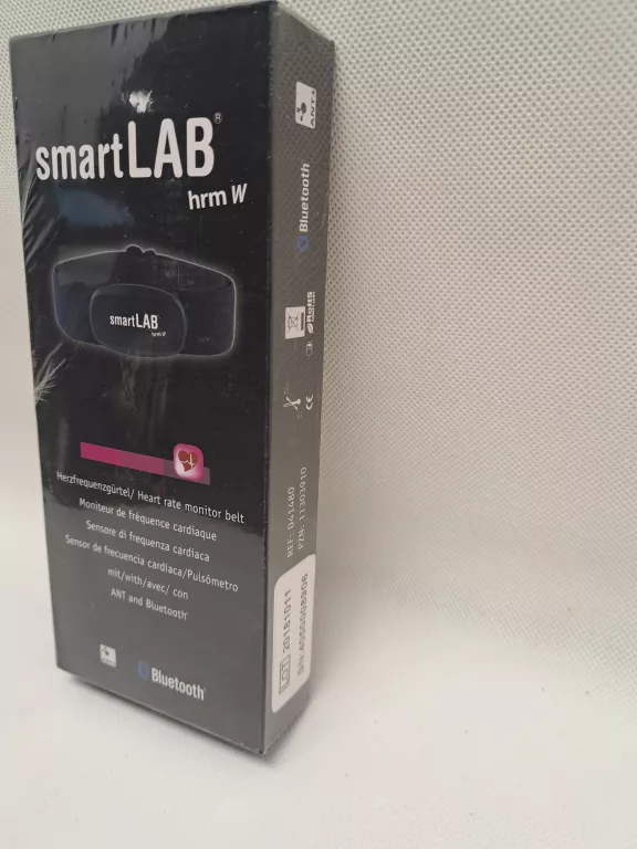 smartlab-hrm-w-ean-gtin-4260107620662