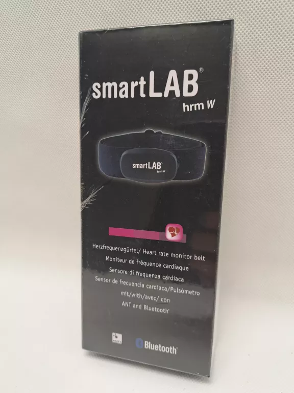 smartlab-hrm-w-alwojska-polskiego-71-olsztyn