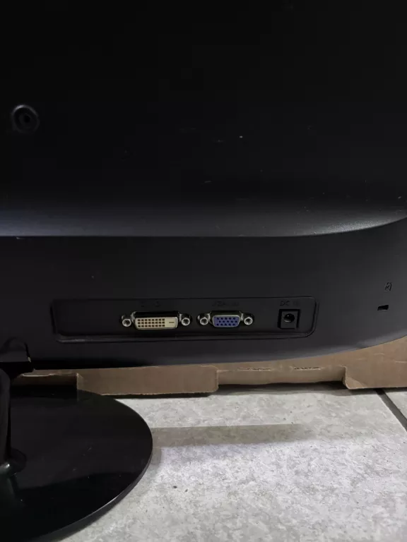 monitor-acer-s231hl-rodzaj-podswietlania-206418-227546