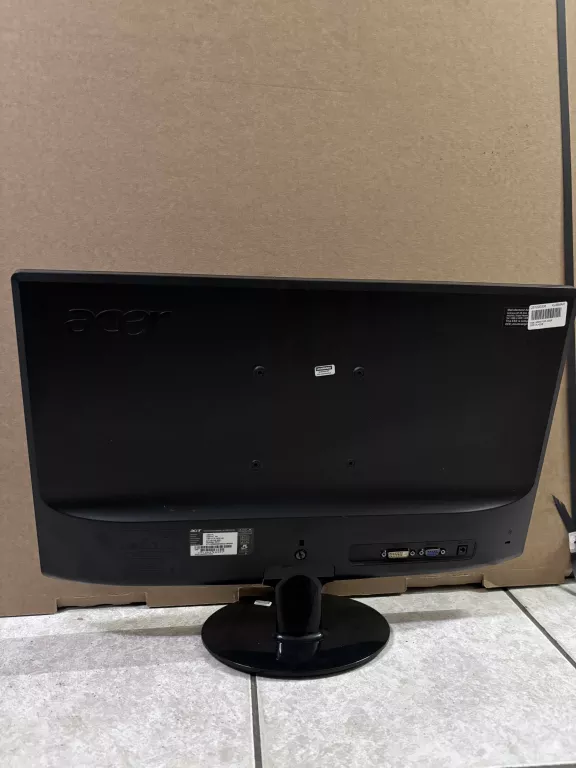 monitor-acer-s231hl-stan-11323-2