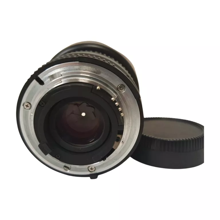 obiektyn-nikon-af-nikkor-1850mm-f18-50mm-nikon-af-stan-11323-2
