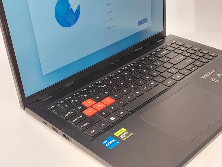 laptop-laptop-acer-nitro-lite-16-ram16gb512gb-kod-producenta-nhdacep001