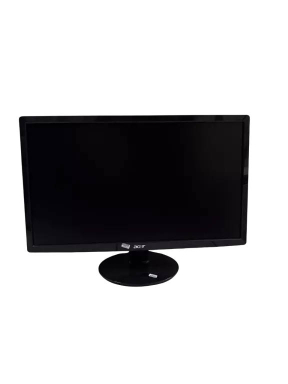 monitor-acer-s231hl-prudnicka-7-sj-nysa