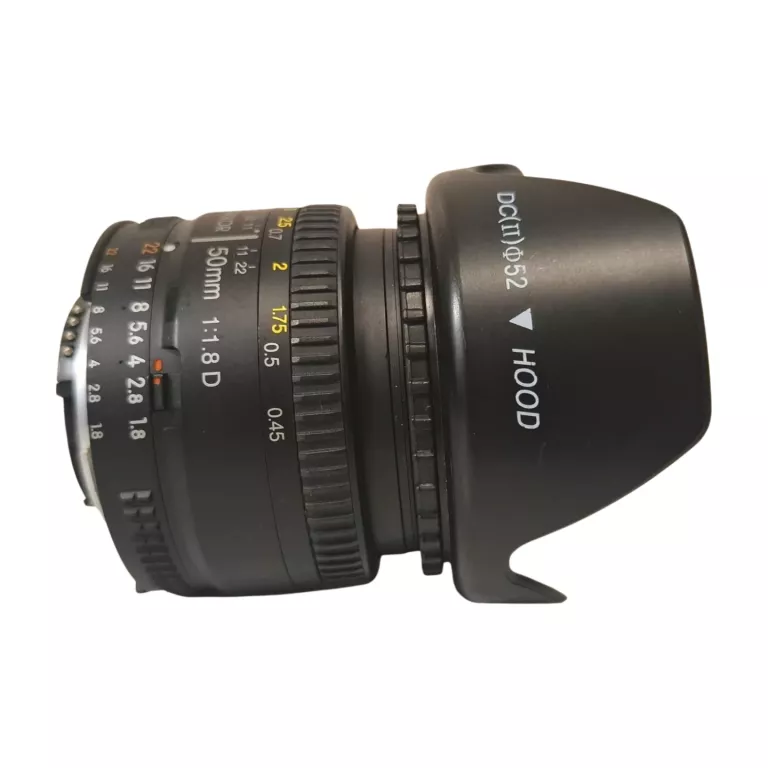 obiektyn-nikon-af-nikkor-1850mm-f18-50mm-nikon-af-ean-gtin-4949788222555
