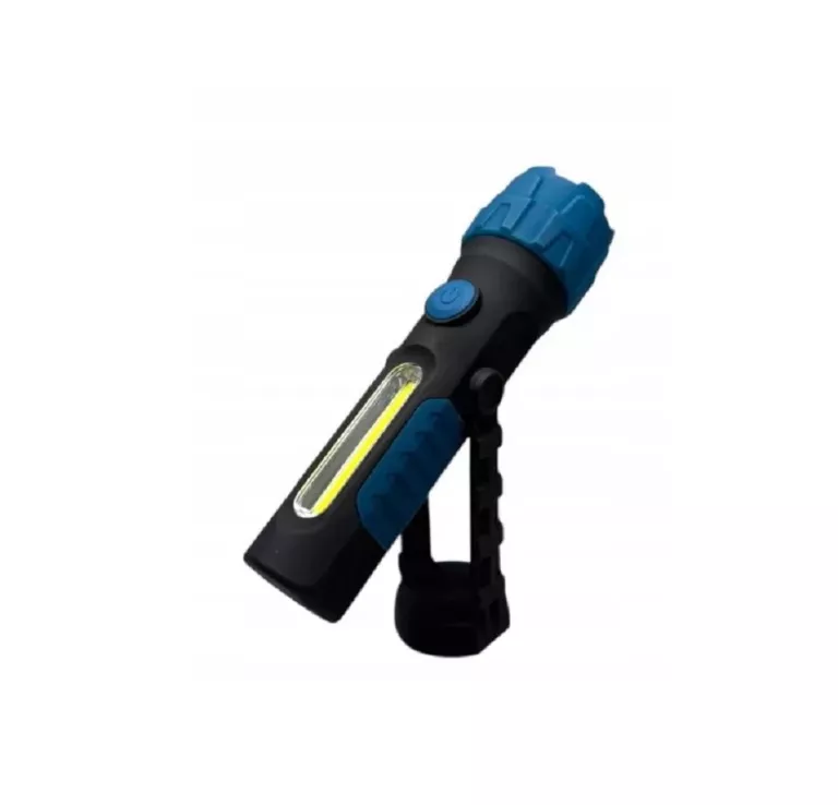 latarka-led-usb-z-podstawka-magnetyczna-21cm-wt8d03-wojanowska-13-wroclaw