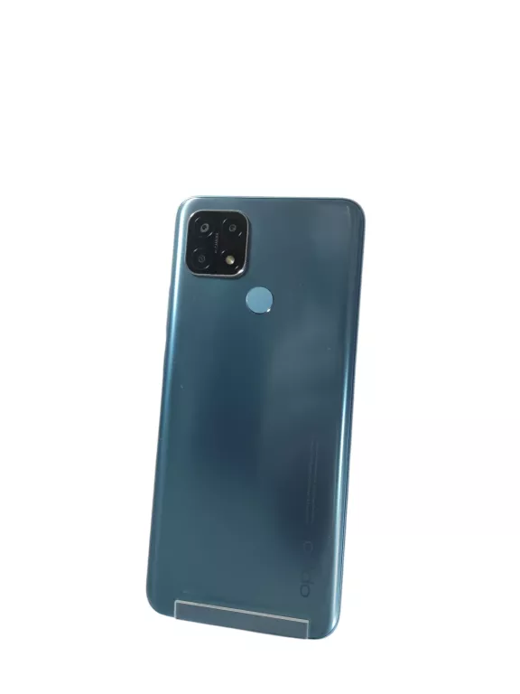 telefon-oppo-a15-2-gb-32-gb-typ-202685-212929