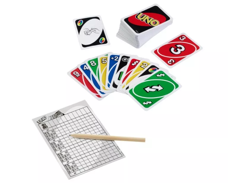 gra-karciana-uno-deluxe-ean-gtin-027084378078