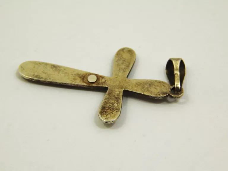 srebrny-krzyzyk-p925-w186-stan-11323-2