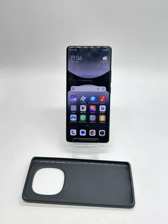 telefon-redmi-note-14-pro-256gb-slowackiego-4-walbrzych-sj