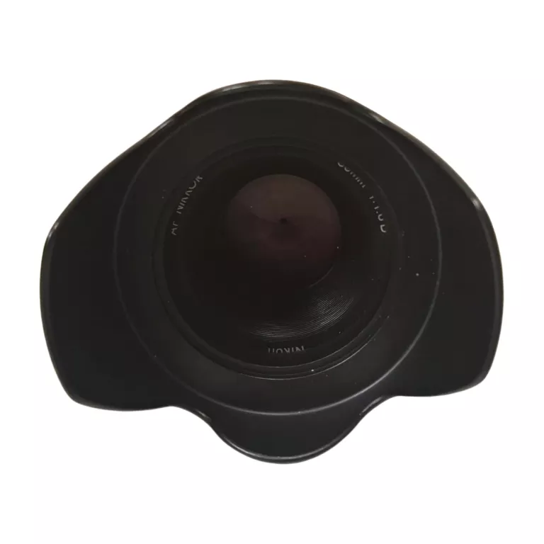 obiektyn-nikon-af-nikkor-1850mm-f18-50mm-nikon-af-ogniskowa-207066-229638