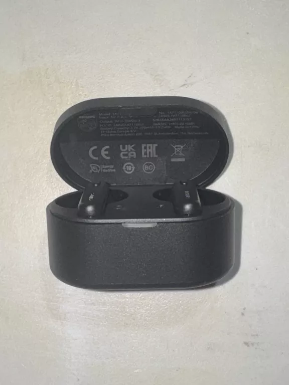 sluchawki-bezprzewodowe-philips-tat1108-model-tat1108bk