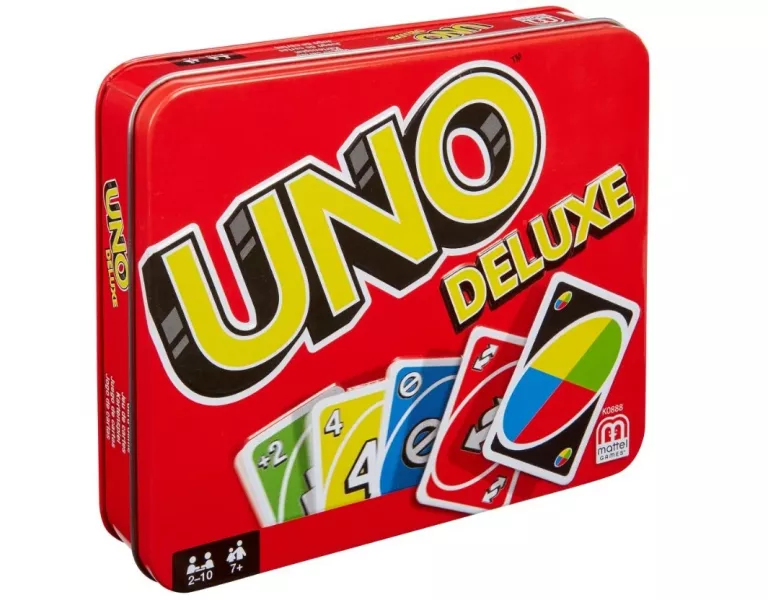 gra-karciana-uno-deluxe-bytomska-78-piekary-slaskie