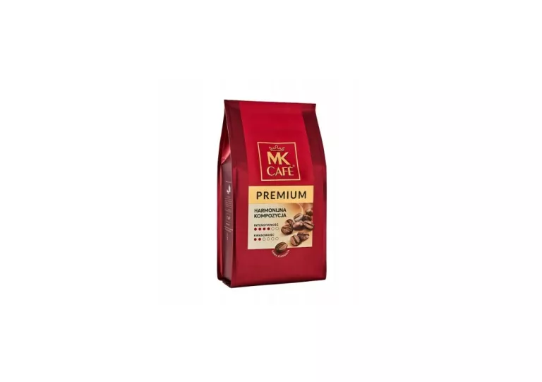 kawa-ziarnista-mieszana-mk-cafe-premium-1kg-dworcowa-28-zielona-gora