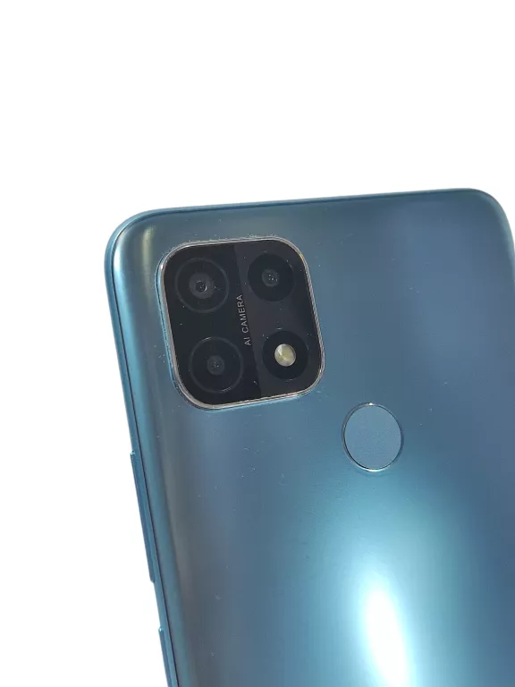 telefon-oppo-a15-2-gb-32-gb-wbudowana-pamiec-202869-214197