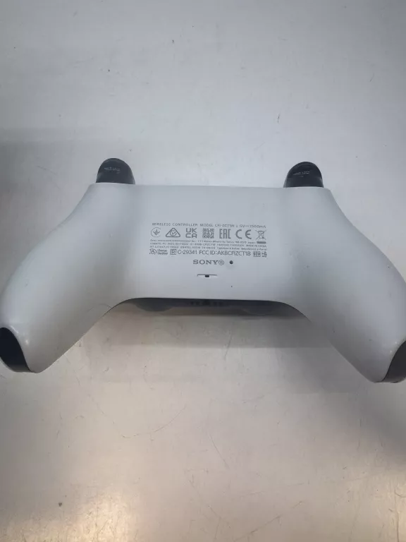 pad-do-ps5-cfi-zct1w-ean-gtin-711719541363