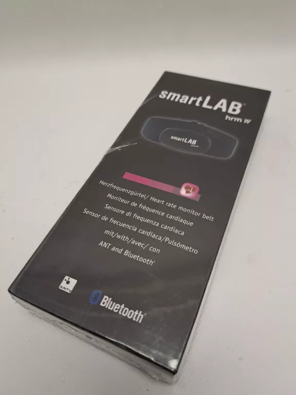 smartlab-hrm-w-model-hrm-w