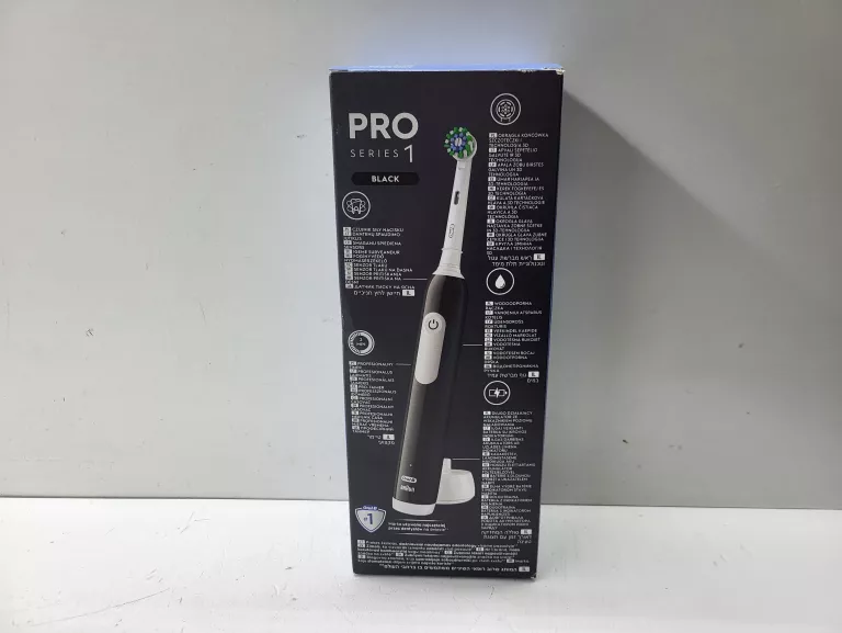 szczoteczka-elektryczna-do-zebow-oral-b-pro-series-1-stan-11323-2