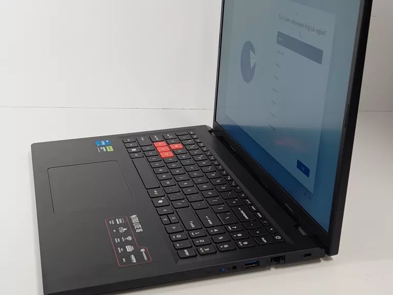 laptop-laptop-acer-nitro-lite-16-ram16gb512gb-rozdzielczosc-px-4474-211461
