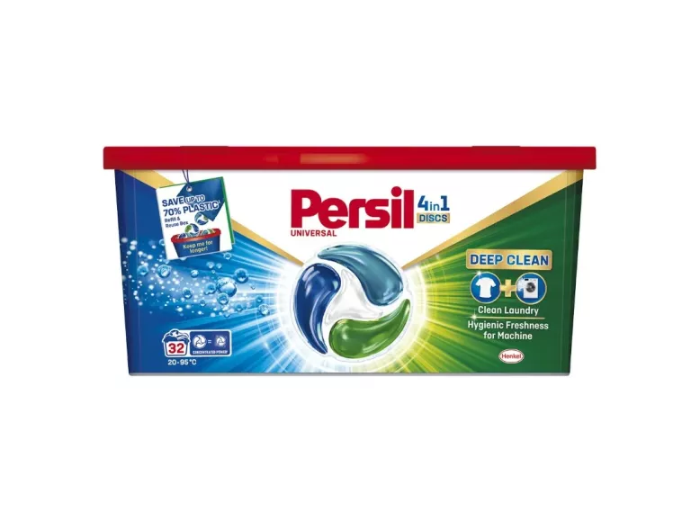 persil-kapsulki-do-prania-discs-4w1-universal-32-prania-wojska-polskiego-2-nowa-sol