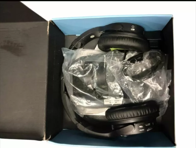 sluchawki-rybozen-do-telewizji-ean-gtin-5907595452069